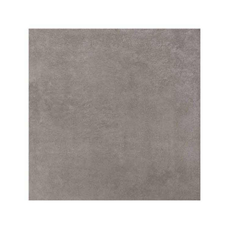 Carrelage Bonn taupe rt 60 x 60 cm