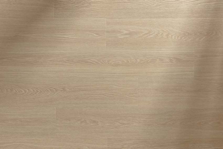 Vinyle Floorify Waffle - Planches - 1219 x 178 x 4 mm Vinyle Floorify Waffle - Planches - 1219 x 178 x 4 mm