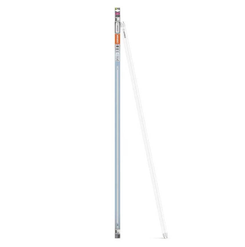 Lampe LED Osram - blanc - 120cm - LED - 1x17,7W - 4000K