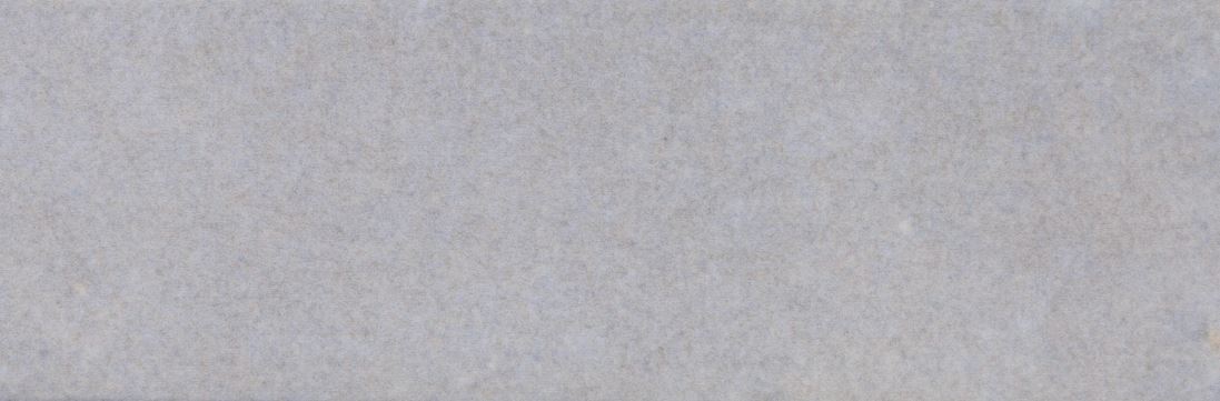 Échantillon carrelage mural et sol Medina sage mat 6x25cm