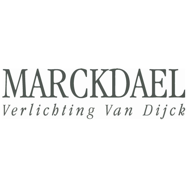 Marckdael