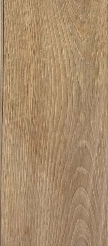 Laminaat 8mm bruine eik frejus 138x19,3cm