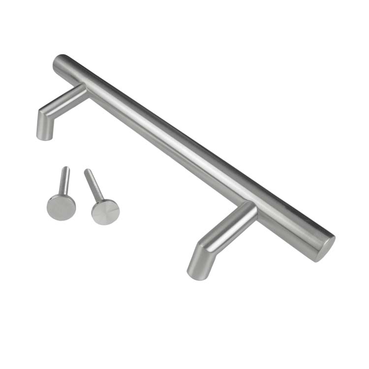 Tirant pro stcot 32/300/460 inox plus