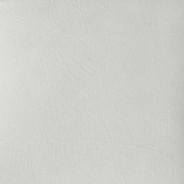 Vouwdeur dust kunstleder op maat