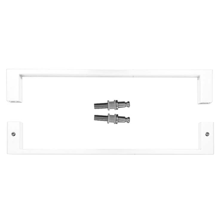 Tirant pro trani 20/ 300 blanc paire pour verre