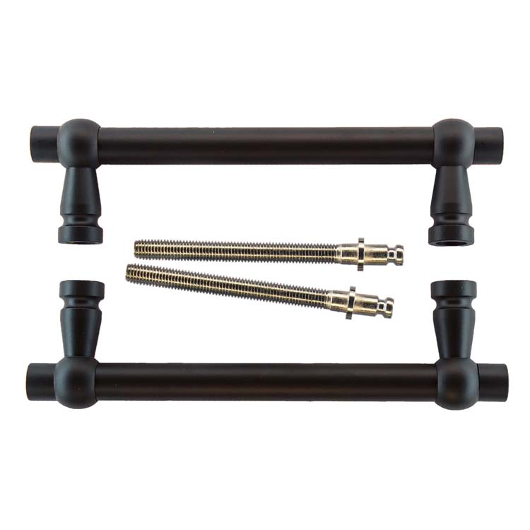 Trekker pro pienza 200mm font paar deurdikte>3cm
