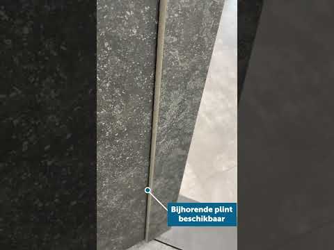 Carrelage Durbuy bluestone rt 60 x 60 cm Carrelage Durbuy bluestone rt 60 x 60 cm