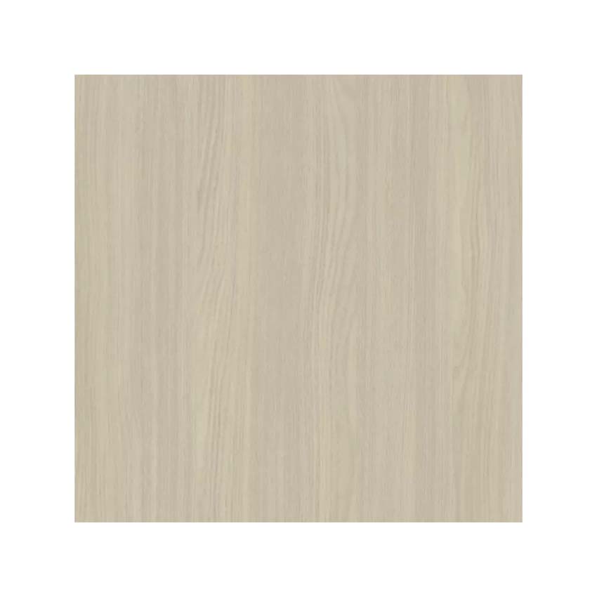 Profielset roomdivider Line up Divide licht eik 192,5cm