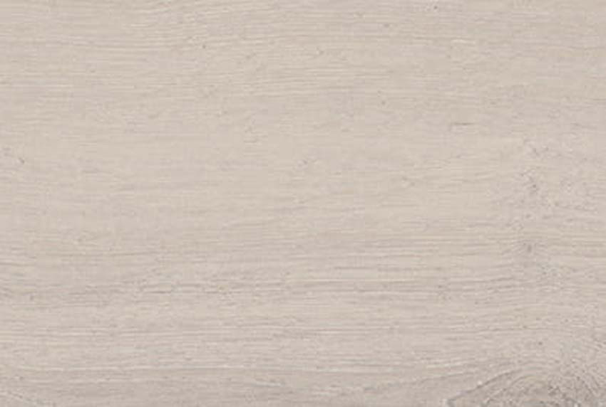 Panneau mural et de plafond Maestro MDF Malaga cream oak 21x130x0,8cm