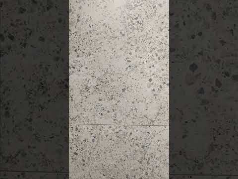 Carrelage Arcadia gris rt 60 x 120 cm