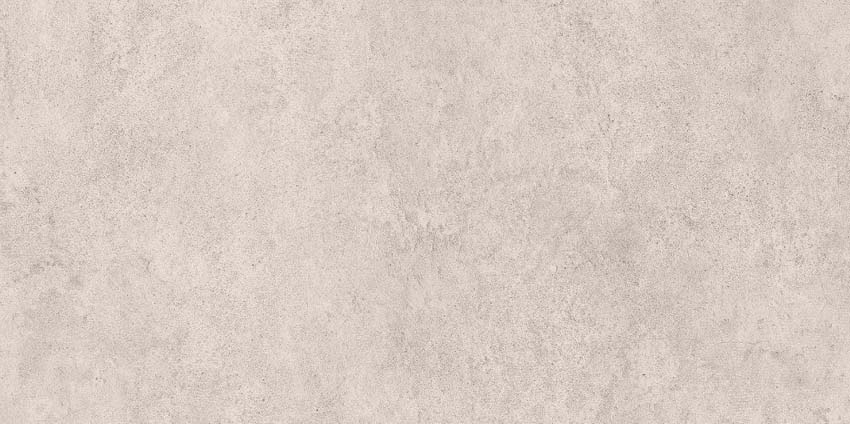 Wandtegel Selina mat greige 33x66cm