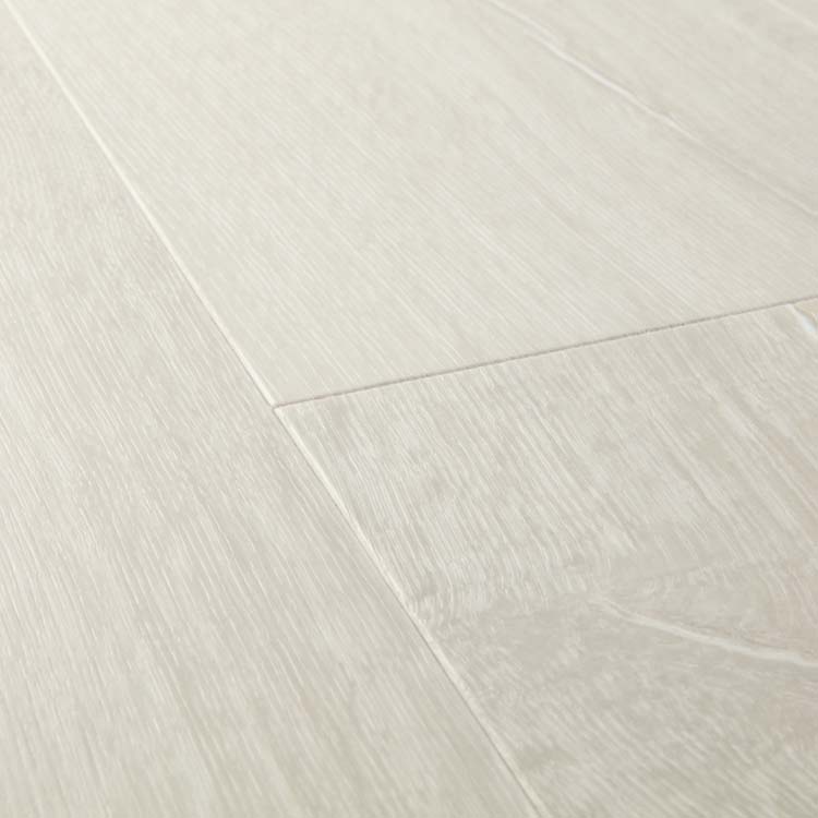 Laminaat Quick-Step Impressive Ultra 12mm klassieke patina eik licht 138x19cm