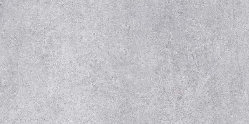 Carrelage mural Selina mat gris clair 33x66cm