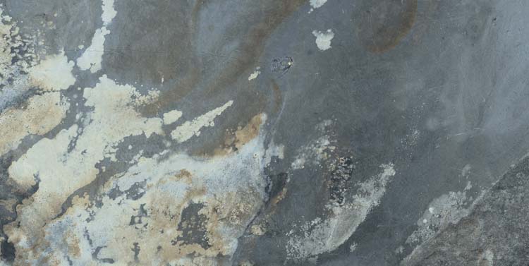 Vloer- en wandtegel Volcano multicolor 31x62cm