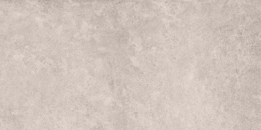 Wandtegel Selina mat greige 33x66cm