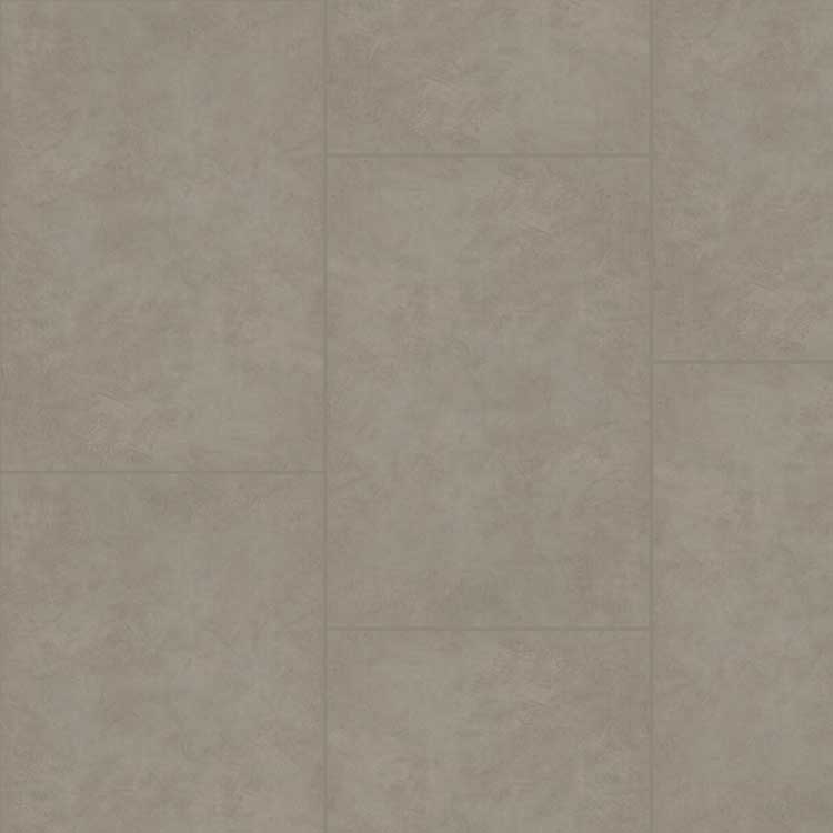 Profil de finition Floorify Oyster - 2000 mm