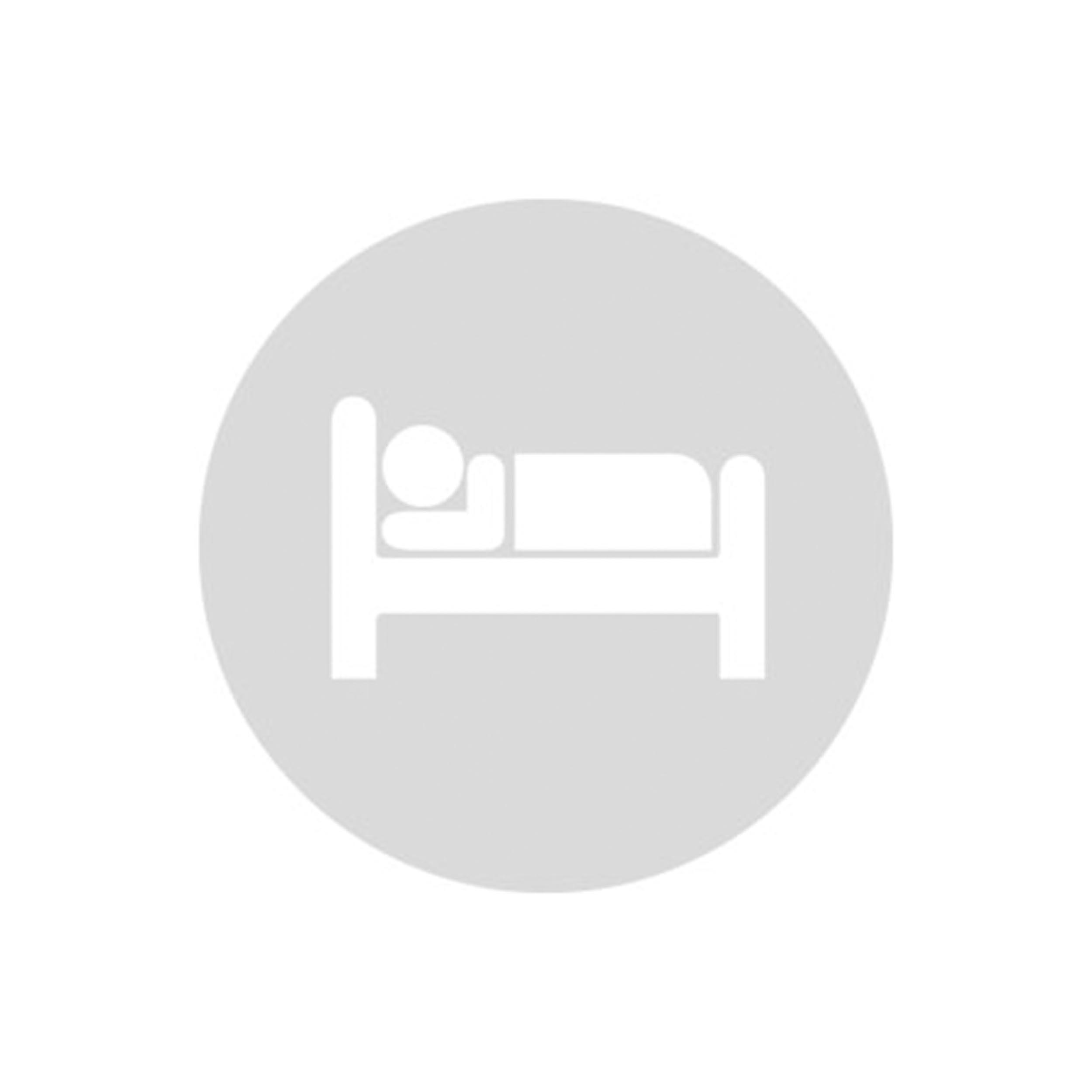 Glas pro rond picto bed 198mm dikte 4mm