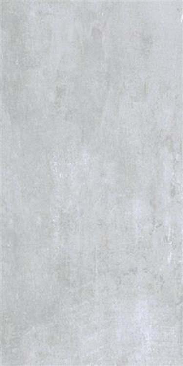 Tegel Broadway grey 60 x 120 cm