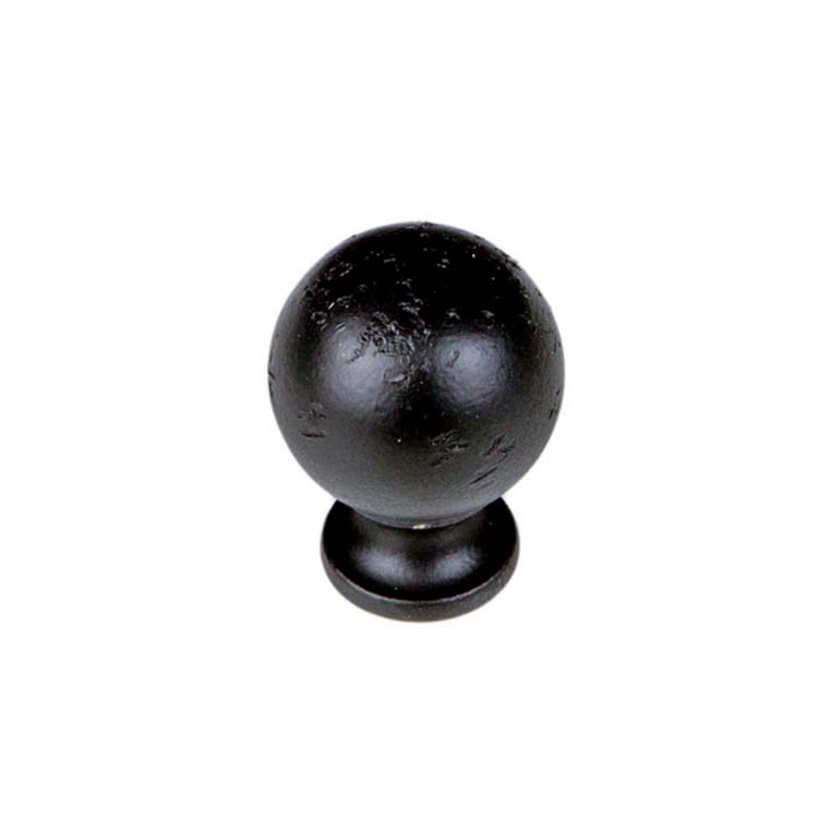 Tirant de meuble pro boule 725 . 18mm font