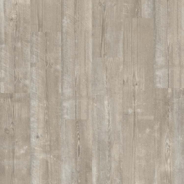 Échantillon Quick-step alpha vinyl medium planks Pin brume matinale