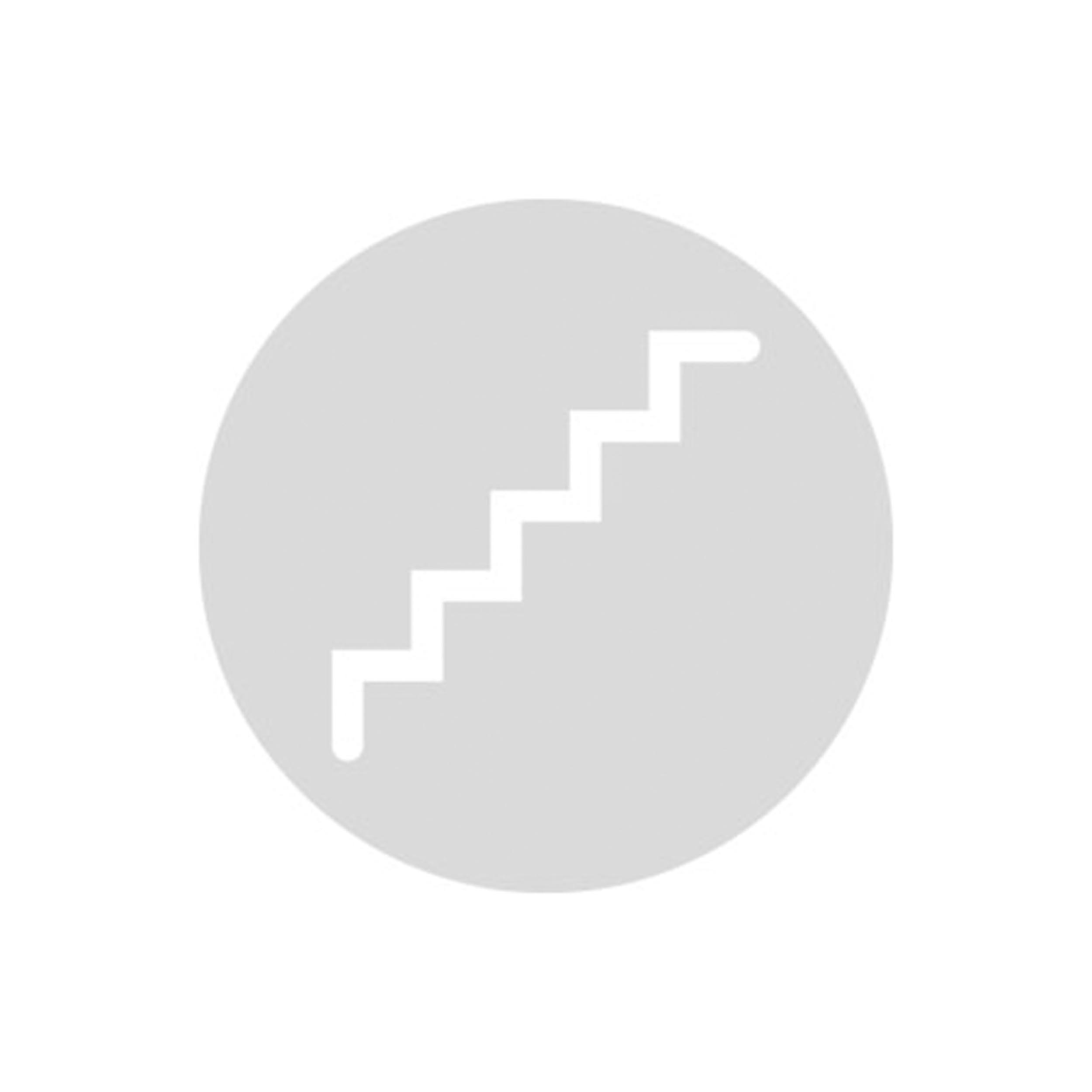 Verre pro rond picto escalier 198mm épaisseur 4mm