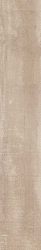 Keramisch parket Pinewood beige 20x120cm