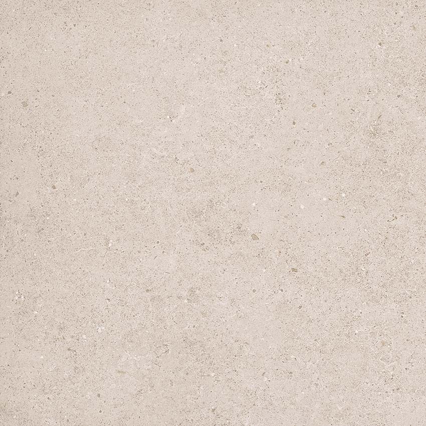 Dalle de terrasse Lento Pearl 60x60x2cm