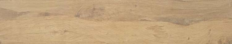 Staal vloer Bonito oak rt
