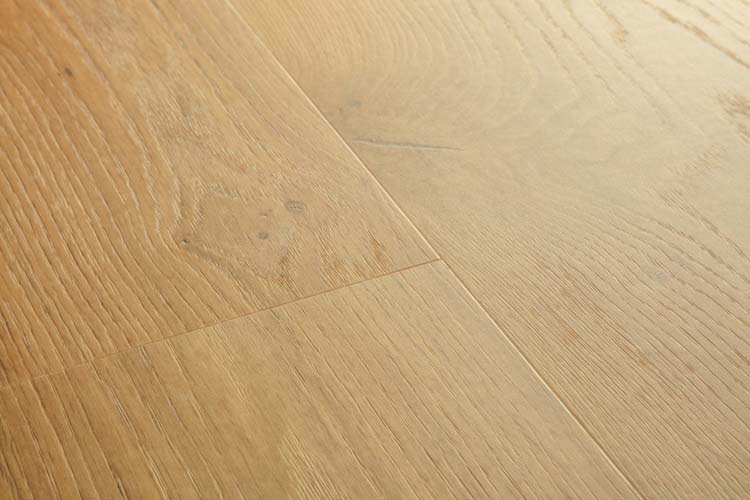 Vinyle Quick-step blos base short planks 4mmchêne littoral miel naturel