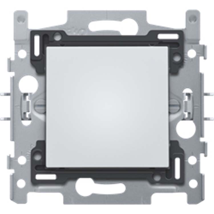 Eclairage d'orientation LED blanc chaud