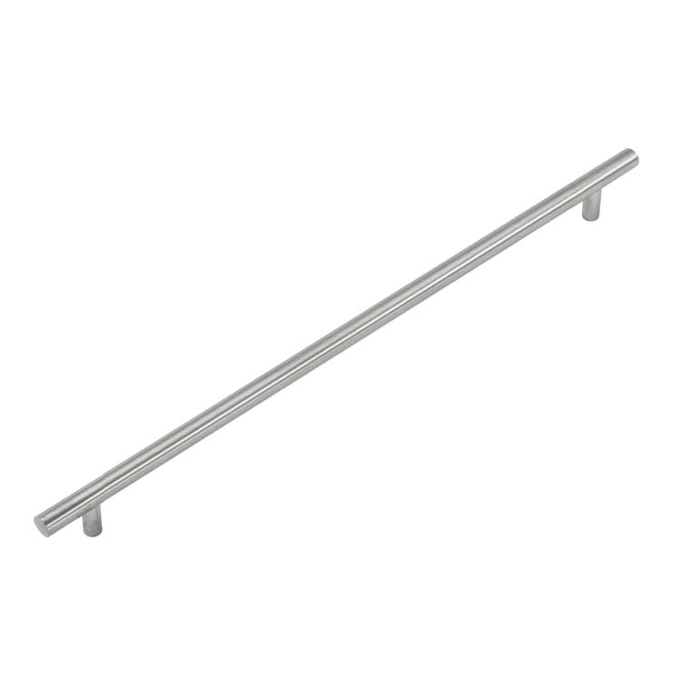 Kasttrekker t 12/448/508 inox plus