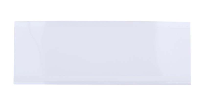 Raamvliegenval 7x21cm set van 4