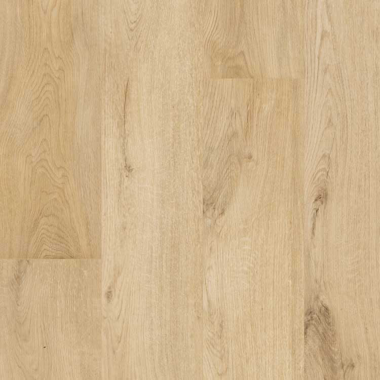 Plint Floorify Sabayon - 2000mm