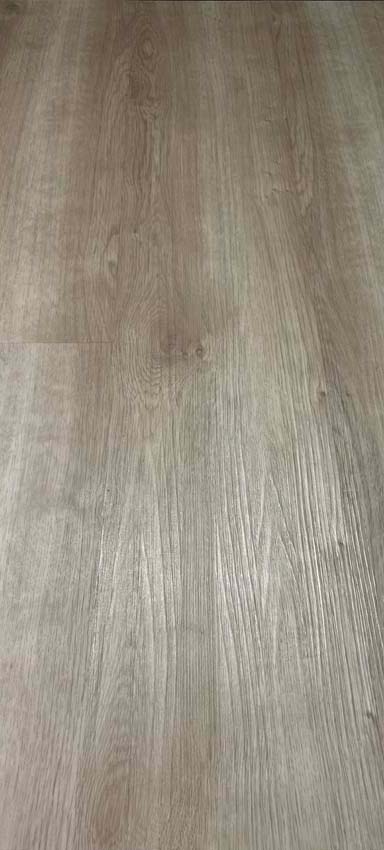 Sol vinyle Valinge lame 4mm chêne naturel 122x18cm