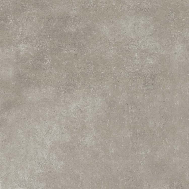 Carrelage de sol et mural Rimini gris 60x60cm