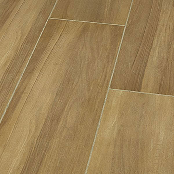 Terrastegel Praia Wood 120x30x2cm