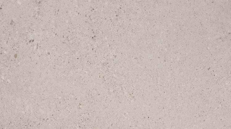 Carrelage de sol et mural Venice beige 100x100cm