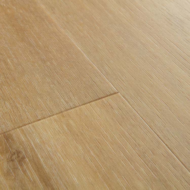 Vinyle Quick-step alpha vinyl small planks 4 plus 1mm chêne canyon naturel Vinyle Quick-step alpha vinyl small planks 4 plus 1mm chêne canyon naturel