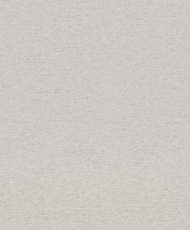 Vinyl op vliesbehang uni horizon greche 0,53x10m