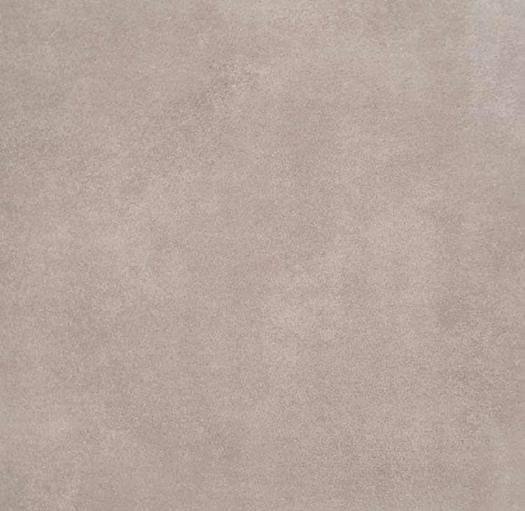 Tegel Flanders taupe 45 x 45 cm