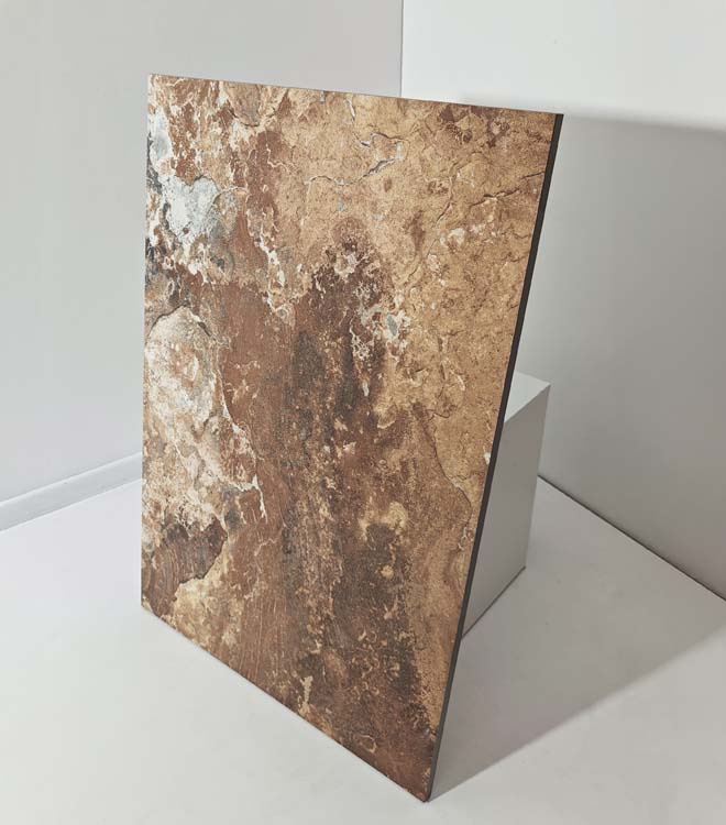 Terrastegel Kalahari multicolor 60x90x2cm