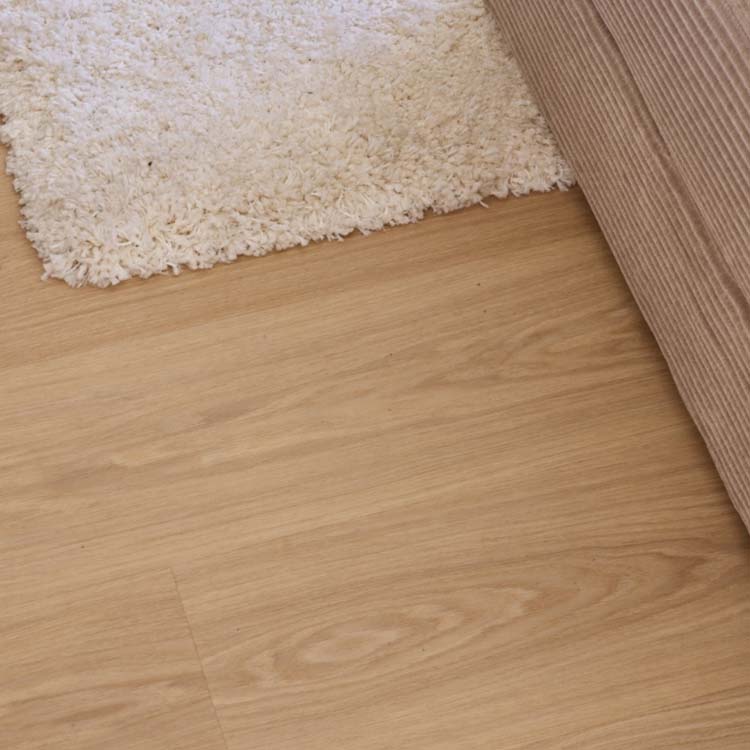 Blind Gekocht Kasterlee woonkamer