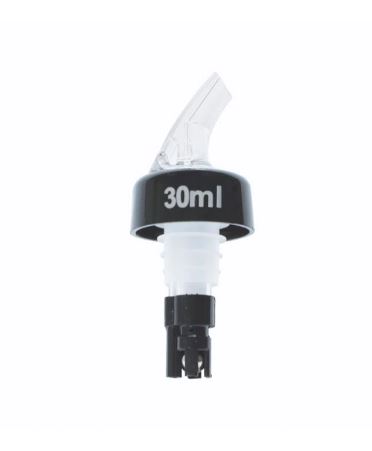 Likeurschenker/kogelmaatschenker 30ml