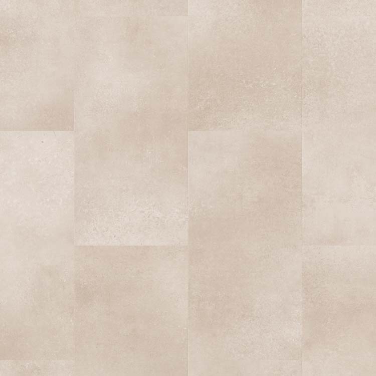 Échantillon Quick-step alpha vinyl tiles Roche corallienne