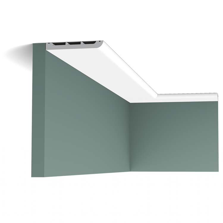 Orac corniche sx184 200x1.3x11 Orac corniche sx184 200x1.3x11