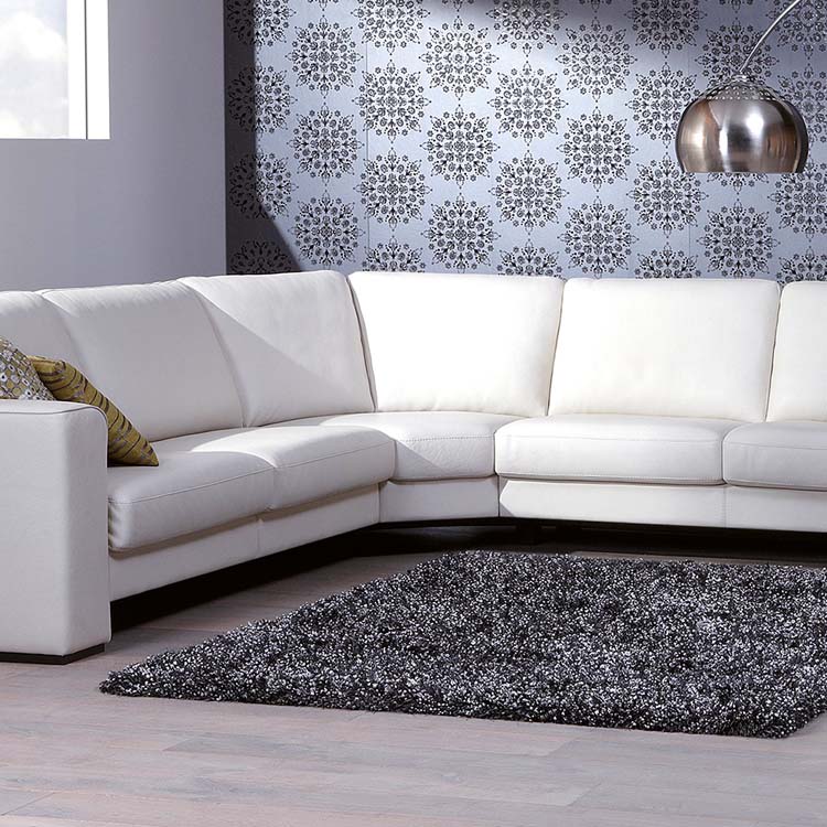 Spray pour cuir HG 300ml