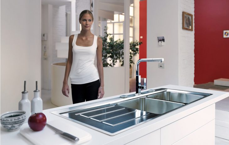 soelbak-keuken