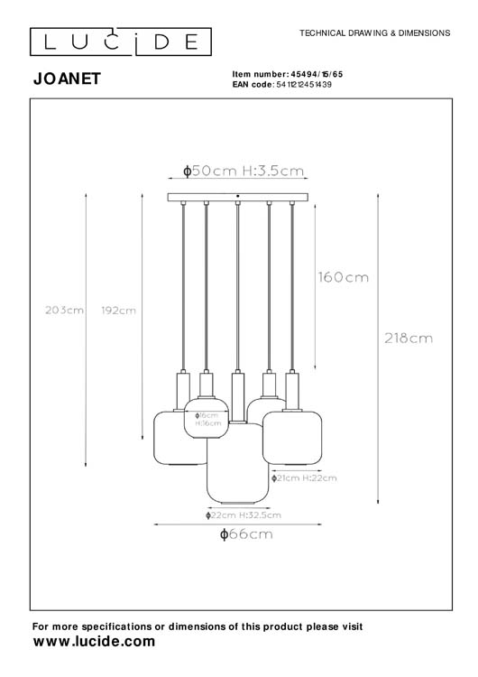 Lucide MARMO - Lampe de table - Ø 16 cm - 1xE14 - Blanc Lucide MARMO - Lampe de table - Ø 16 cm - 1xE14 - Blanc
