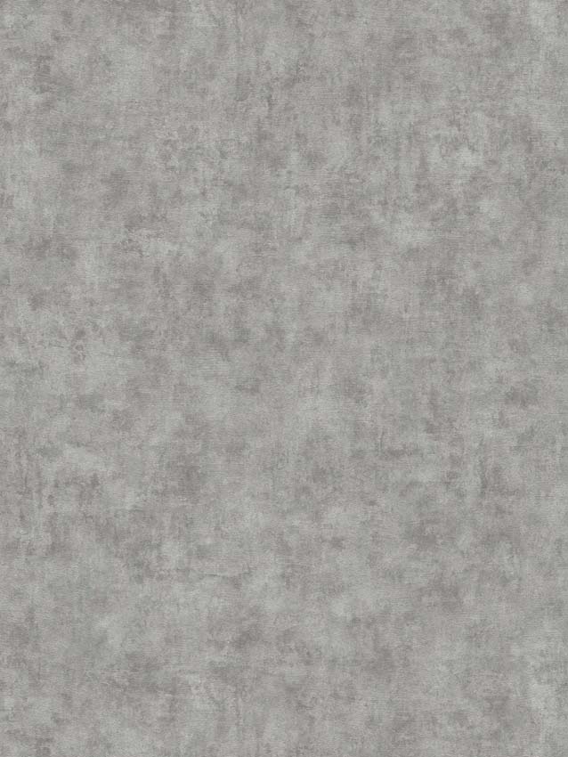 Vinyl op vliesbehang gewolkt licht-/donkergrijs 0,53x10m