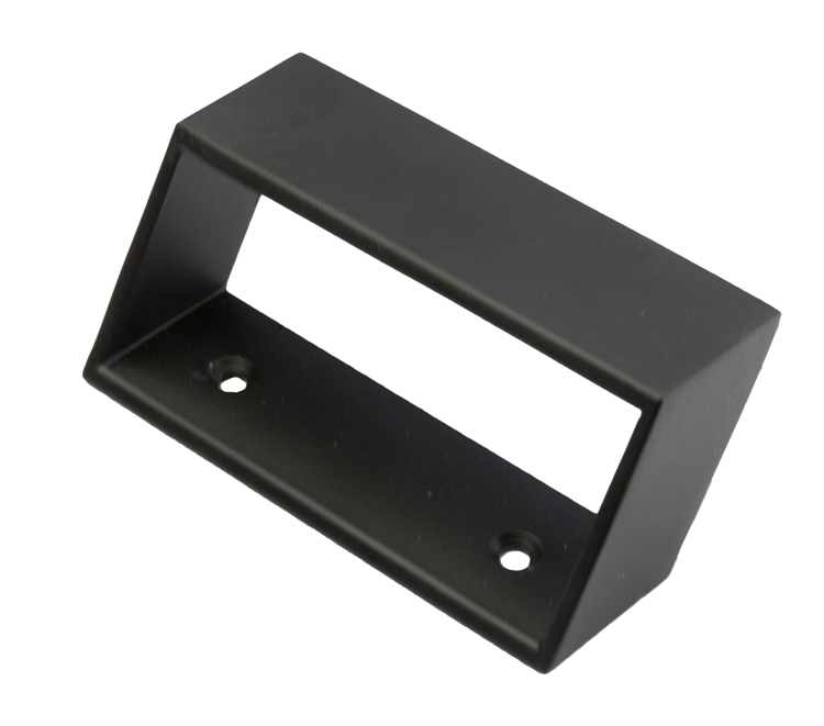 Tirant de porte pro foggia small black